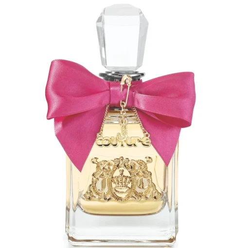 shop Juicy Couture Viva La Juicy EDP 100 ml af Juicy Couture - online shopping tilbud rabat hos shoppetur.dk