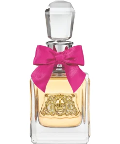 shop Juicy Couture Viva La Juicy EDP 30 ml af Juicy Couture - online shopping tilbud rabat hos shoppetur.dk