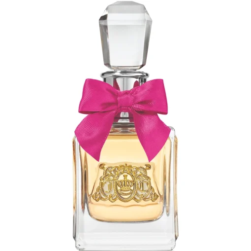 shop Juicy Couture Viva La Juicy EDP 30 ml af Juicy Couture - online shopping tilbud rabat hos shoppetur.dk