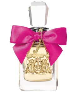 shop Juicy Couture Viva La Juicy EDP 50 ml af Juicy Couture - online shopping tilbud rabat hos shoppetur.dk