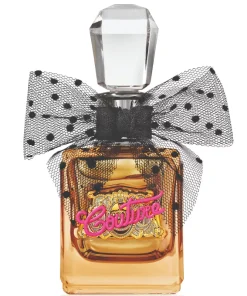 shop Juicy Couture Viva La Juicy Gold EDP 50 ml af Juicy Couture - online shopping tilbud rabat hos shoppetur.dk