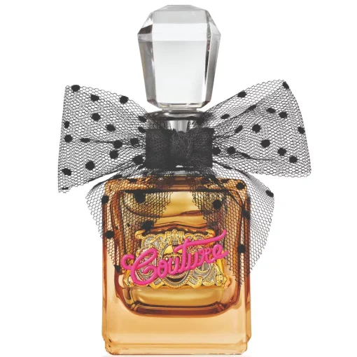 shop Juicy Couture Viva La Juicy Gold EDP 50 ml af Juicy Couture - online shopping tilbud rabat hos shoppetur.dk