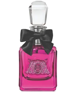 shop Juicy Couture Viva La Juicy Noir EDP 30 ml af Juicy Couture - online shopping tilbud rabat hos shoppetur.dk