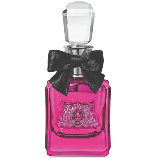 shop Juicy Couture Viva La Juicy Noir EDP 30 ml af Juicy Couture - online shopping tilbud rabat hos shoppetur.dk