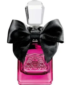 shop Juicy Couture Viva La Juicy Noir EDP 50 ml af Juicy Couture - online shopping tilbud rabat hos shoppetur.dk