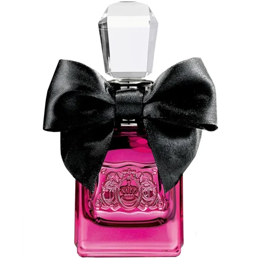 shop Juicy Couture Viva La Juicy Noir EDP 50 ml af Juicy Couture - online shopping tilbud rabat hos shoppetur.dk