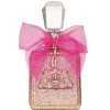 shop Juicy Couture Viva La Juicy Rose EDP 100 ml af Juicy Couture - online shopping tilbud rabat hos shoppetur.dk