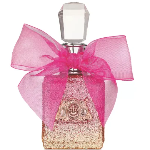 shop Juicy Couture Viva La Juicy Rose EDP 30 ml af Juicy Couture - online shopping tilbud rabat hos shoppetur.dk