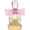 shop Juicy Couture Viva La Juicy Sucre EDP 50 ml af Juicy Couture - online shopping tilbud rabat hos shoppetur.dk