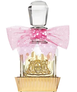 shop Juicy Couture Viva La Juicy Sucre EDP 50 ml af Juicy Couture - online shopping tilbud rabat hos shoppetur.dk