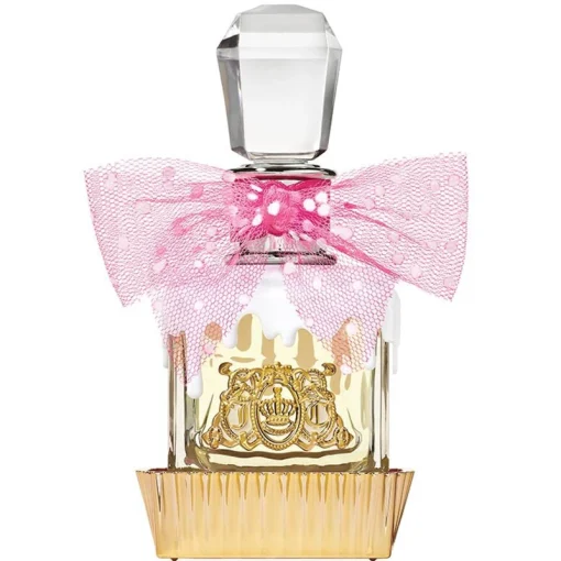 shop Juicy Couture Viva La Juicy Sucre EDP 50 ml af Juicy Couture - online shopping tilbud rabat hos shoppetur.dk