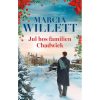 shop Jul hos familien Chadwick - Hardback af  - online shopping tilbud rabat hos shoppetur.dk