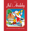 shop Jul i Andeby - Hardback af  - online shopping tilbud rabat hos shoppetur.dk