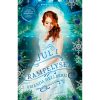 shop Jul i rampelyset - Ulltuna-suiten - 3 - Paperback af  - online shopping tilbud rabat hos shoppetur.dk