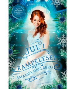 shop Jul i rampelyset - Ulltuna-suiten - 3 - Paperback af  - online shopping tilbud rabat hos shoppetur.dk