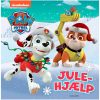 shop Julehjælp - Indbundet af  - online shopping tilbud rabat hos shoppetur.dk
