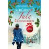 shop Julekalenderen - Hardback af  - online shopping tilbud rabat hos shoppetur.dk