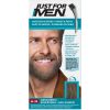 shop Just For Men Beard Colour - Medium Brown af Just For Men - online shopping tilbud rabat hos shoppetur.dk