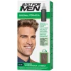 shop Just For Men Hair Colour - Light Brown af Just For Men - online shopping tilbud rabat hos shoppetur.dk