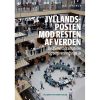 shop Jyllands-Posten mod resten af verden - Indbundet af  - online shopping tilbud rabat hos shoppetur.dk