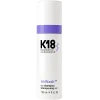 shop K18 AirWash Dry Shampoo 118 ml af K18 - online shopping tilbud rabat hos shoppetur.dk