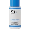 shop K18 Damage Shield Protective Conditioner 250 ml af K18 - online shopping tilbud rabat hos shoppetur.dk