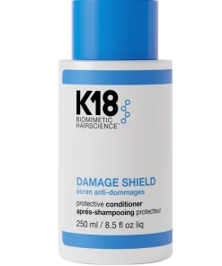 shop K18 Damage Shield Protective Conditioner 250 ml af K18 - online shopping tilbud rabat hos shoppetur.dk