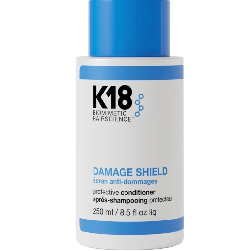 shop K18 Damage Shield Protective Conditioner 250 ml af K18 - online shopping tilbud rabat hos shoppetur.dk