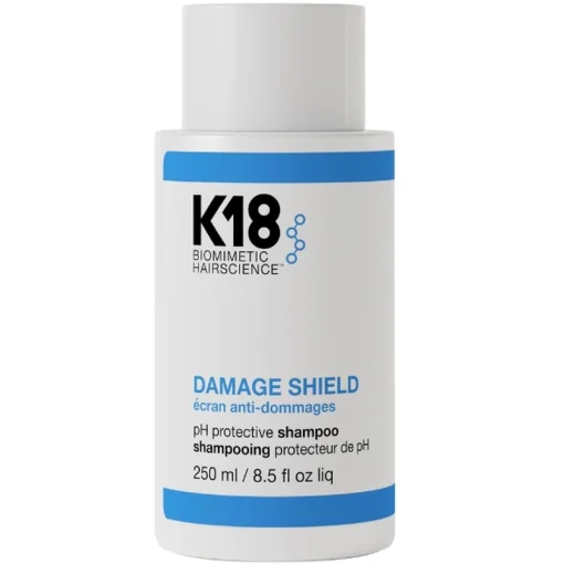 shop K18 Damage Shield Protective Shampoo 250 ml af K18 - online shopping tilbud rabat hos shoppetur.dk