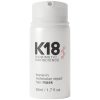 shop K18 Leave-In Molecular Repair Hair Mask 50 ml af K18 - online shopping tilbud rabat hos shoppetur.dk