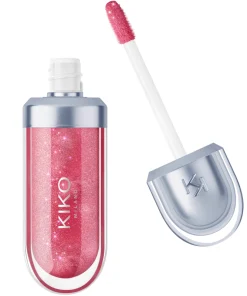 shop KIKO Milano 3D Hydra Lip Gloss 6