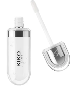 shop KIKO Milano 3D Hydra Lipgloss 6