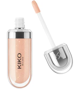 shop KIKO Milano 3D Hydra Lipgloss 6