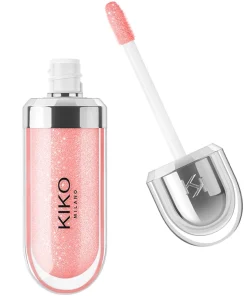 shop KIKO Milano 3D Hydra Lipgloss 6