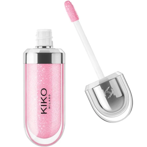 shop KIKO Milano 3D Hydra Lipgloss 6