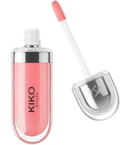 shop KIKO Milano 3D Hydra Lipgloss 6