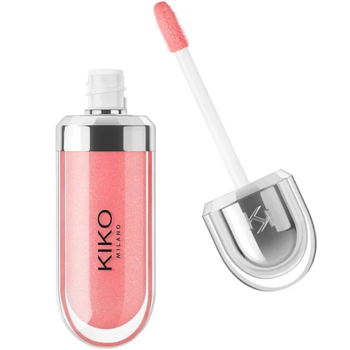 shop KIKO Milano 3D Hydra Lipgloss 6