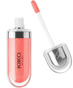 shop KIKO Milano 3D Hydra Lipgloss 6