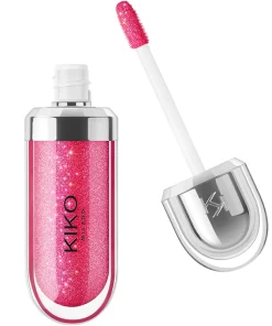 shop KIKO Milano 3D Hydra Lipgloss 6