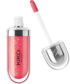 shop KIKO Milano 3D Hydra Lipgloss 6