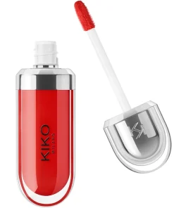 shop KIKO Milano 3D Hydra Lipgloss 6