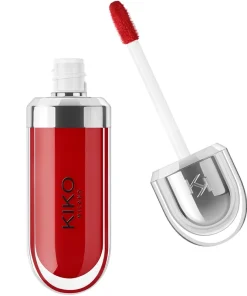 shop KIKO Milano 3D Hydra Lipgloss 6