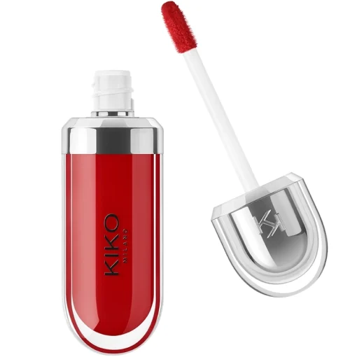 shop KIKO Milano 3D Hydra Lipgloss 6