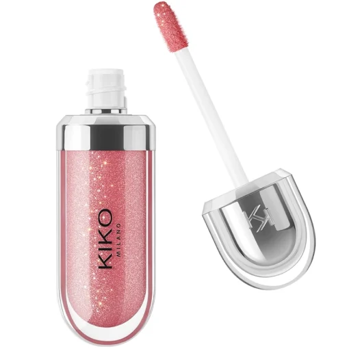 shop KIKO Milano 3D Hydra Lipgloss 6