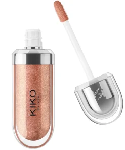 shop KIKO Milano 3D Hydra Lipgloss 6