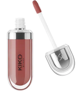 shop KIKO Milano 3D Hydra Lipgloss 6