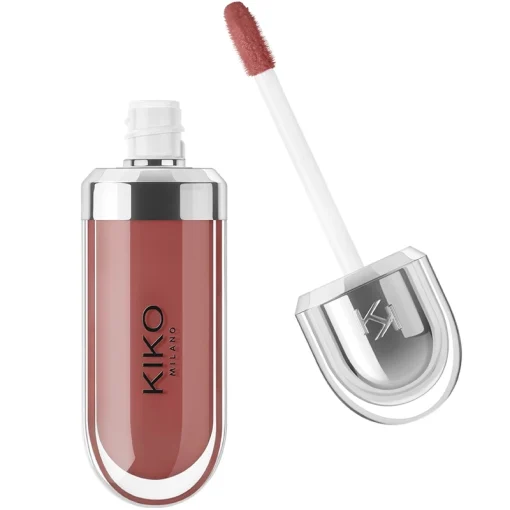 shop KIKO Milano 3D Hydra Lipgloss 6