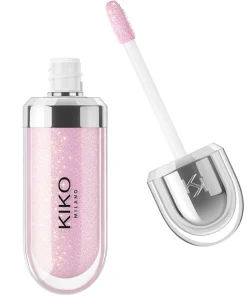 shop KIKO Milano 3D Hydra Lipgloss 6