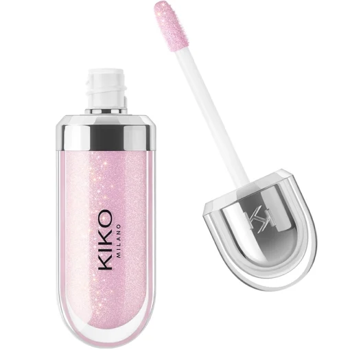 shop KIKO Milano 3D Hydra Lipgloss 6