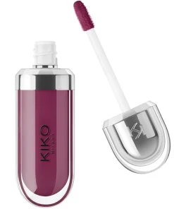 shop KIKO Milano 3D Hydra Lipgloss 6